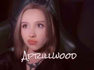 Aprillwood