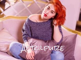 Aprilpure