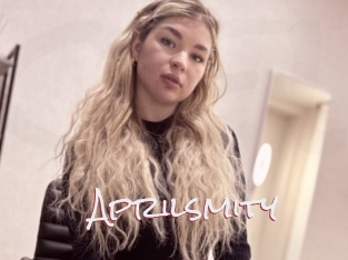 Aprilsmity