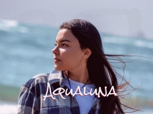 Aqualuna