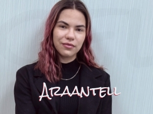 Araantell