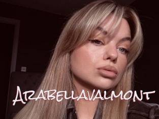 Arabellavalmont
