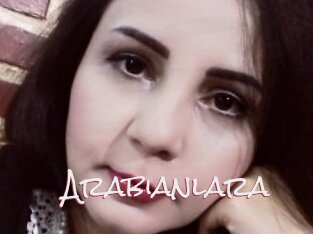 Arabianlara