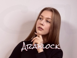 Arablock