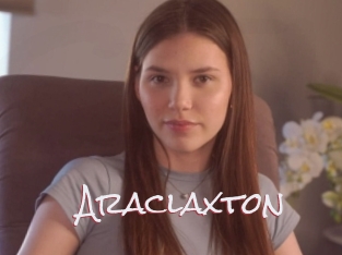 Araclaxton