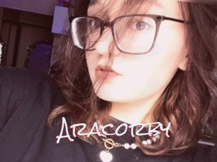 Aracorby