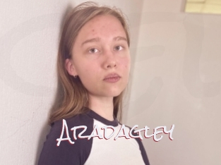Aradagley