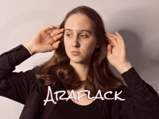 Araflack