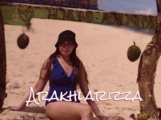Arakhlarizza