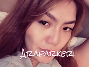 Araparker