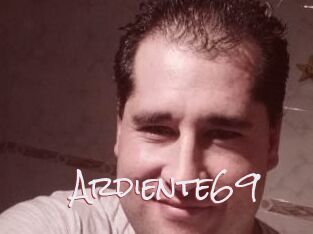 Ardiente69