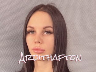 Ardithafton