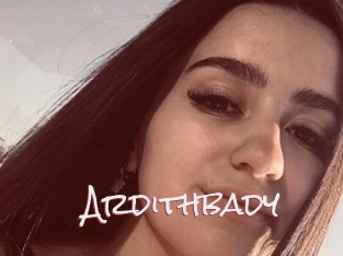 Ardithbady