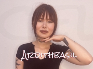 Ardithbasil