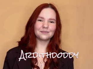 Ardithdoddy