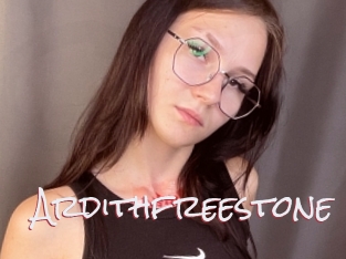 Ardithfreestone