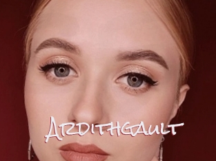 Ardithgault