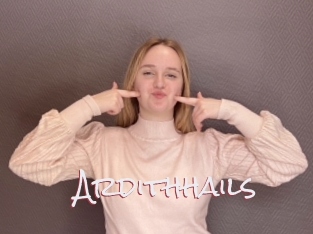 Ardithhails