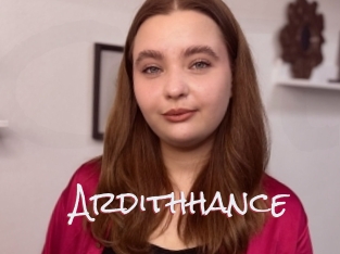 Ardithhance