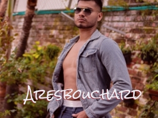 Aresbouchard