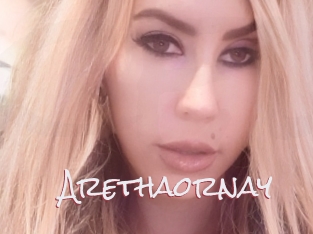 Arethaornay