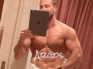 argos Celiba Club
