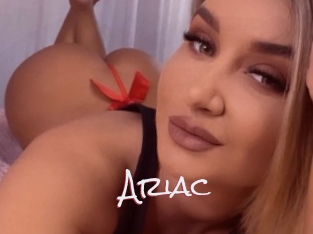 Ariac