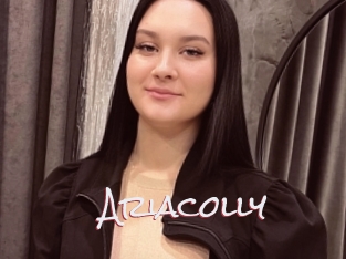 Ariacolly