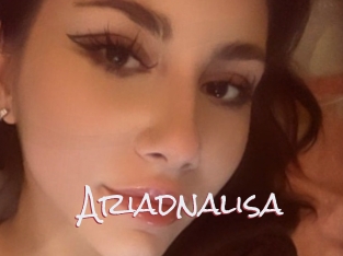 Ariadnalisa