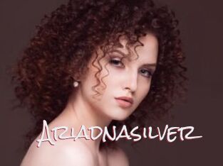 Ariadnasilver
