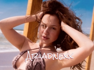 Ariadnexx