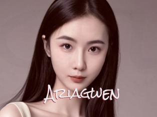Ariagwen