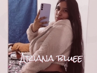 Ariana_bluee