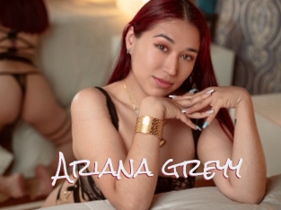 Ariana_greyy