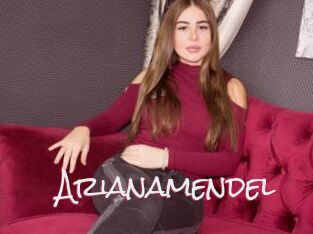 Arianamendel