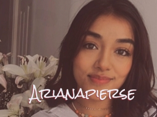 Arianapierse