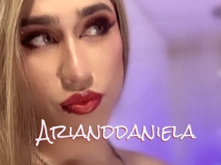 Arianddaniela
