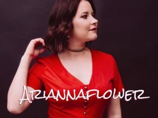Ariannaflower