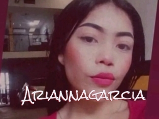 Ariannagarcia