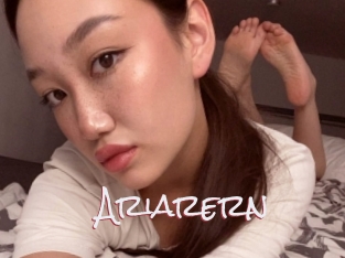 Ariarern