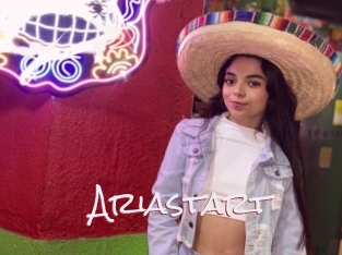 ariastart Celiba Club