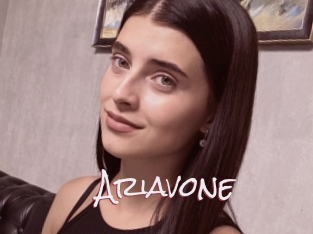 Ariavone