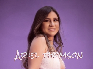 Ariel_thomson