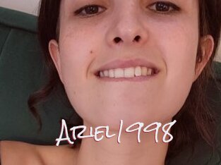 Ariel1998