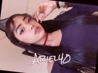 Ariel40