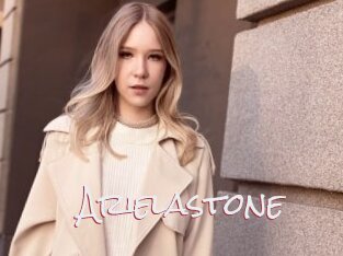 Arielastone