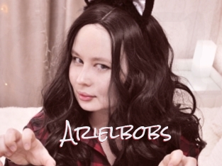 Arielbobs