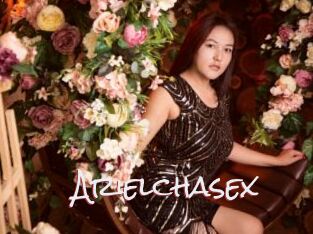 Arielchasex