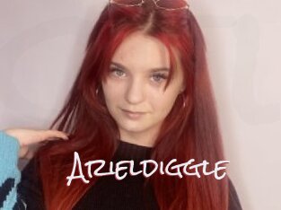 Arieldiggle