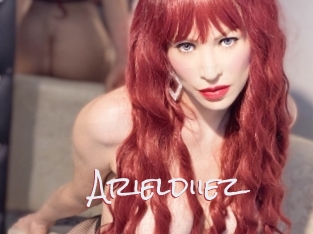Arieldiiez